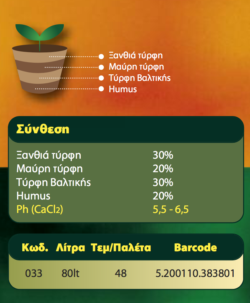 pot_ground-article
