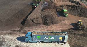 420895732 3616248295330528 4497984509179605372 n