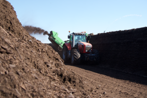 Screenshot 2024 03 06 at 2.04.31 PM